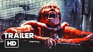 Trailer: Fresh Meat | Trailer Oficial (2025) | Dublado