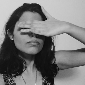 Foto de perfil de Laura Kyvia