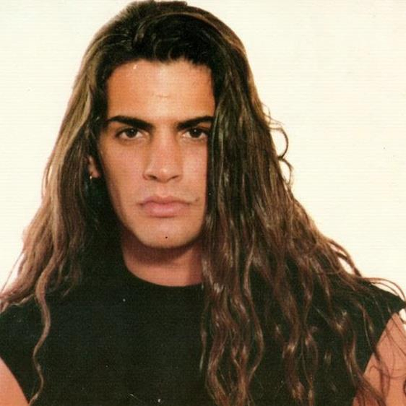 Pablo Echarri - Foto 7
