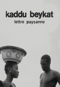 Carta Camponesa (Kaddu Beykat)