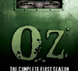 Oz (1ª Temporada)