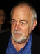 Howard Hesseman
