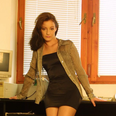 Judith Fox (II)