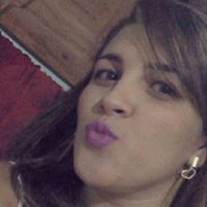 Foto de perfil de Taís