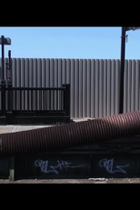 Every Stop On The F Train (Every Stop On The F Train)