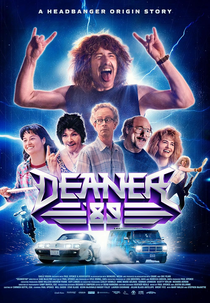 Deaner '89 (Deaner '89)