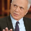 Robert Blake - Foto 6