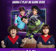 Bugados - 1ª Temporada