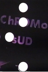 Chromo sud (Chromo sud)