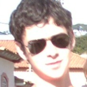 Foto de perfil de Samuelpedrosa