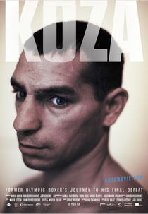 Koza (Koza)