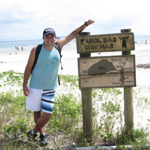 Foto de perfil de Xille