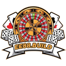 Foto de perfil de ee88build