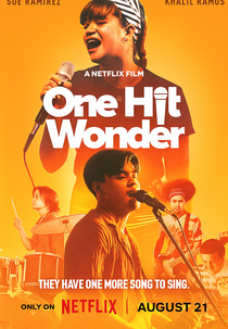 One Hit Wonder (One Hit Wonder)