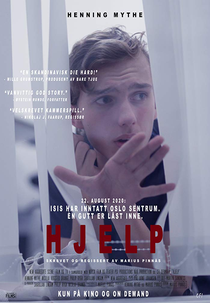 Hjelp (Hjelp)