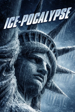 Ice-Pocalypse (Ice-Pocalypse)