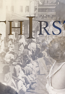 I Thirst  (I Thirst)