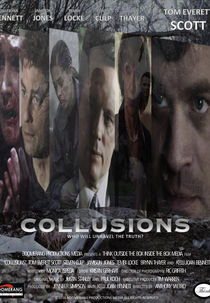 Collusions (Collusions)