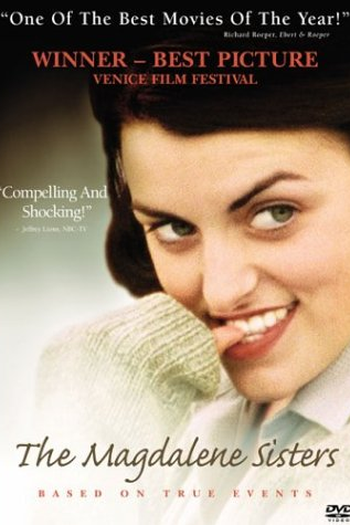  de Filme Em Nome de Deus (2002)