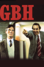 GBH (GBH)