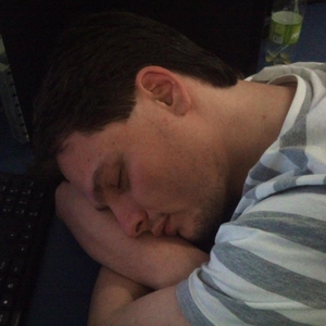 Foto de perfil de Carlo