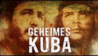 Geheimes Kuba - Trailer [HD] Deutsch / German