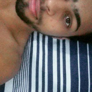 Foto de perfil de Iago