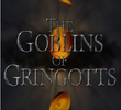 Os goblins de Gringote