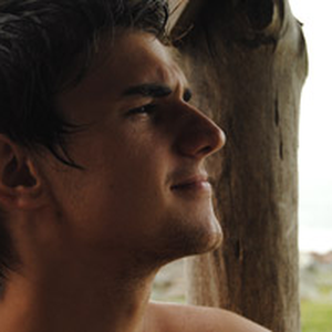 Foto de perfil de Amilton Longo Paglia