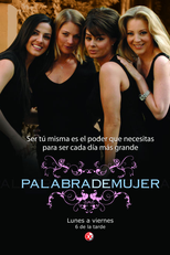 Palabra de Mujer (Palabra de Mujer)