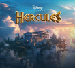 Hercules