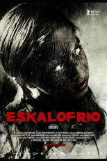 Shiver (Eskalofrío)