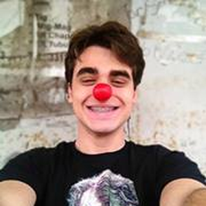 Foto de perfil de Vagner