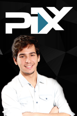 Yeeah! PIX (Yeeah! PIX)