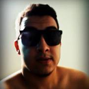 Foto de perfil de Flávio