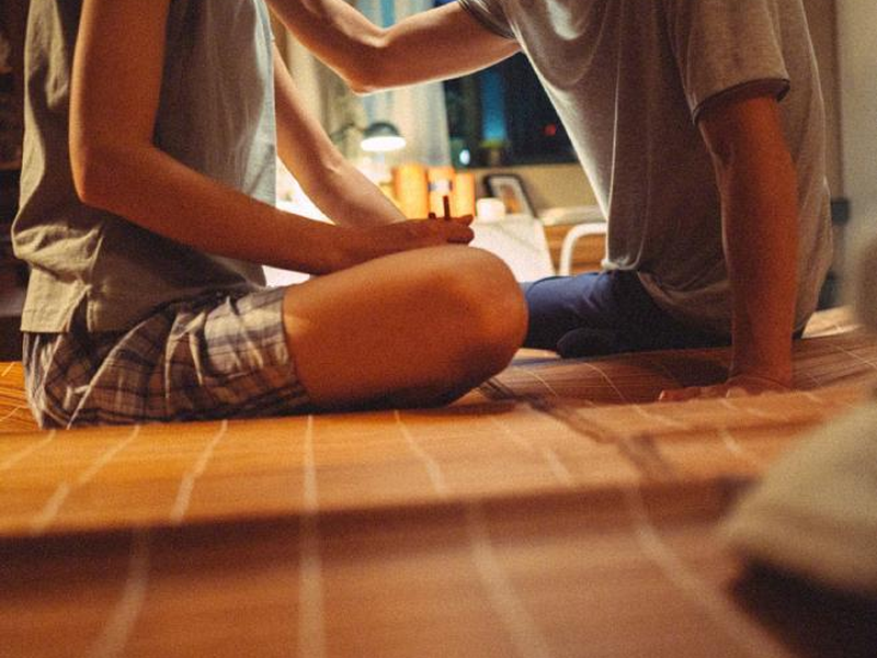 Foto 1 de Left Right