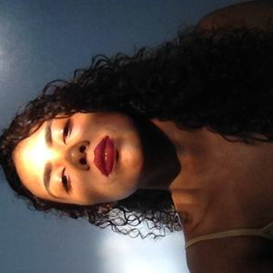 Foto de perfil de Lícia