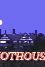 A clínica (Hothouse)