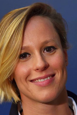 Federica Pellegrini