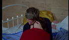 GROS CHAGRIN (teaser)