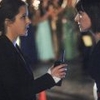 UnREAL: Saiu trailer da 3ª temporada! - Sons of Series