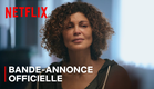 Jusqu'au bout | Bande-annonce officielle | Netflix France