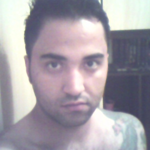 Foto de perfil de Ricardo