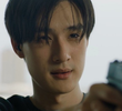 ตอนที่ 8