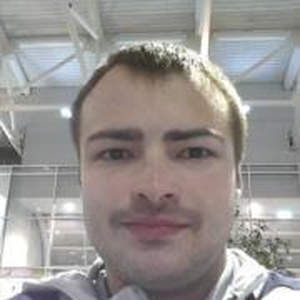 Foto de perfil de Joao Felipe Santoro Pinto