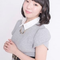 Mitaka Rin
