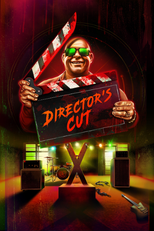 Director's Cut (Director's Cut)
