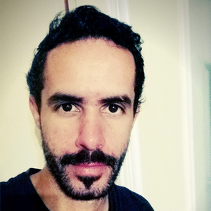 Foto de perfil de Menza