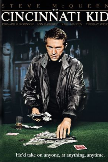  de Filme A Mesa do Diabo (1965)