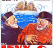 Lévy et Cie
